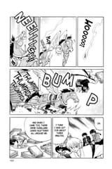 RIN-NE - c124 (v13) - p107 [dig] [The Tragedy of M] [VIZ Media] [danke-Empire]