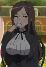 456456
