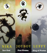 nika-joyboy-luffy