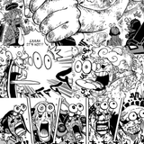 cartoonpiece