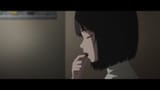 mpv-shot0021