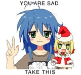 FHTfE3vaQAQencY