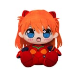 plush-kuripan-asuka-shikinami-langley-evangelion-20-you-can-not-advance