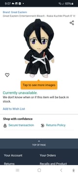 Screenshot_20250421_210709_Chrome