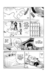 RIN-NE - c124 (v13) - p108 [dig] [The Tragedy of M] [VIZ Media] [danke-Empire]