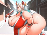 djtszmv-8fc8f42d-d8aa-464a-a392-8dd233ac190e