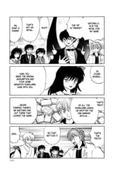 RIN-NE - c124 (v13) - p111 [dig] [The Tragedy of M] [VIZ Media] [danke-Empire]