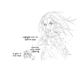 kamisaki_hikaru____b42a9dcba24afc91e1aa67869cbef29b