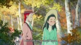 [SubsPlease] Anne Shirley - 12 (1080p) [D83A2A9A]-00001