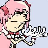 madoka_117