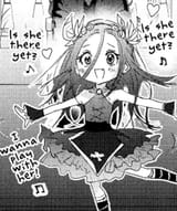 kamisaki_hikaru____
