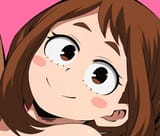 sss