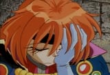 facepalm_lina