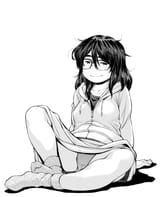 __original_drawn_by_ryoumoto_hatsumi__5dc7df4859e8faaa0013feea958cf0be
