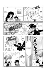 RIN-NE - c124 (v13) - p114 [dig] [The Tragedy of M] [VIZ Media] [danke-Empire]
