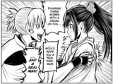 marry and reproduce