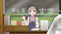 Yama no Susume 3 07 _04m57s171ms-04m58s256ms_thumb.jpg