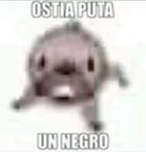 20250620_170207