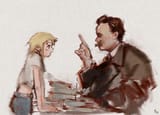 Illustration125