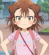 miketa_ryōka____6dd48683a0c33c8468cba35f15931a58