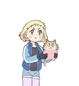 nachi_mario__miketa_ryouka____91136b9909761f70521918c8fb6e6fb2