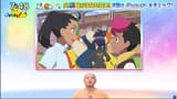 ep101-5