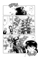 RIN-NE - c125 (v13) - p120 [dig] [The Dessert Spirit] [VIZ Media] [danke-Empire]