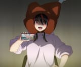 Out of context