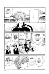 RIN-NE - c125 (v13) - p121 [dig] [The Dessert Spirit] [VIZ Media] [danke-Empire]
