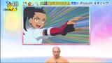 ep101-7
