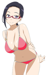 succ sensei