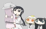 Dis Loli be interesting