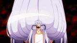 suzune-amano-magia-record
