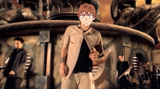 Linkin-Park-In-The-End-YouTube