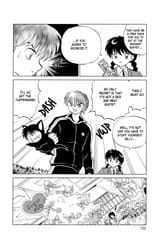RIN-NE - c125 (v13) - p122 [dig] [The Dessert Spirit] [VIZ Media] [danke-Empire]