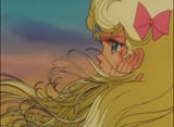 Lady.Georgie.S01E45.A.Heart.Like.a.Boomerang.BluRay.NTSC.DD.2.0.AVC.REMUX-FoNuR 00_21_34.126