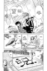 RIN-NE - c125 (v13) - p123 [dig] [The Dessert Spirit] [VIZ Media] [danke-Empire]