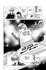 RIN-NE - c125 (v13) - p124 [dig] [The Dessert Spirit] [VIZ Media] [danke-Empire]