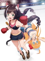 __karyl_and_pecorine_princess_connect_drawn_by_mucoro__sample-befcbe1e57913766bf95b5912db6dfff