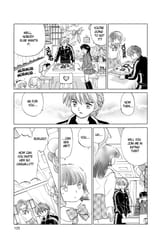 RIN-NE - c125 (v13) - p125 [dig] [The Dessert Spirit] [VIZ Media] [danke-Empire]