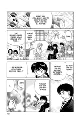 RIN-NE - c125 (v13) - p127 [dig] [The Dessert Spirit] [VIZ Media] [danke-Empire]