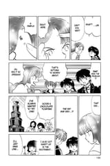 RIN-NE - c125 (v13) - p130 [dig] [The Dessert Spirit] [VIZ Media] [danke-Empire]