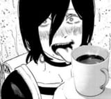 coffeeze2