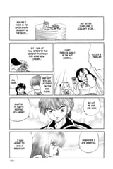 RIN-NE - c125 (v13) - p131 [dig] [The Dessert Spirit] [VIZ Media] [danke-Empire]