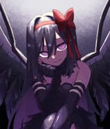 homura185