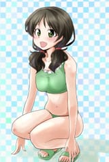 EdYtNt1U4AA3uT_-orig