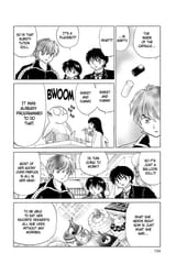 RIN-NE - c125 (v13) - p134 [dig] [The Dessert Spirit] [VIZ Media] [danke-Empire]