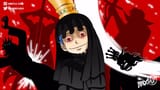 Imu sama