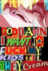 1440722830842