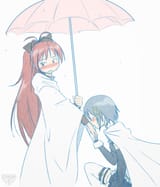 hand kissing